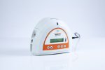 Smith & Nephew Renasys GO System do Terapii Ran Pod Ciśnieniem Zestaw (2)