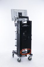 Stryker 1288 HD Zestaw Endoskopowy (3) - obrazek 8