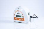 Smith & Nephew Renasys GO System do Terapii Ran Pod Ciśnieniem Zestaw (4) - obrazek 6