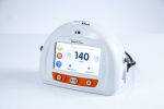 Smith & Nephew Renasys Touch System do Terapii Ran Pod Ciśnieniem Zestaw (5) - obrazek 7