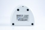 Smith & Nephew Renasys GO System do Terapii Ran Pod Ciśnieniem Zestaw (7) - obrazek 8
