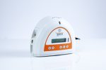 Smith & Nephew Renasys GO System do Terapii Ran Pod Ciśnieniem Zestaw (6)