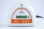Smith & Nephew Renasys GO System do Terapii Ran Pod Ciśnieniem Zestaw (3) - obrazek 5