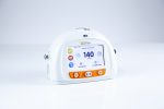Smith & Nephew Renasys Touch System do Terapii Ran Pod Ciśnieniem Zestaw (6)