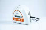 Smith & Nephew Renasys GO System do Terapii Ran Pod Ciśnieniem Zestaw (12) - obrazek 5