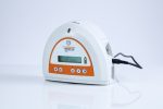Smith & Nephew Renasys GO System do Terapii Ran Pod Ciśnieniem Zestaw (11) - obrazek 6