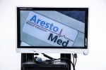 Stryker 1288 HD Zestaw Endoskopowy (3) - obrazek 3