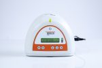 Smith & Nephew Renasys GO System do Terapii Ran Pod Ciśnieniem Zestaw (8) - obrazek 4