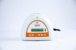 Smith & Nephew Renasys GO System do Terapii Ran Pod Ciśnieniem Zestaw (5) - obrazek 4