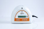 Smith & Nephew Renasys GO System do Terapii Ran Pod Ciśnieniem Zestaw (11) - obrazek 3
