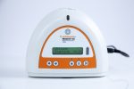 Smith & Nephew Renasys GO System do Terapii Ran Pod Ciśnieniem Zestaw (11) - obrazek 5