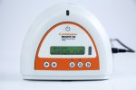 Smith & Nephew Renasys GO System do Terapii Ran Pod Ciśnieniem Zestaw (2) - obrazek 6