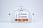 Smith & Nephew Renasys Touch System do Terapii Ran Pod Ciśnieniem Zestaw (1) - obrazek 5