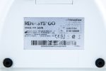 Smith & Nephew Renasys GO System do Terapii Ran Pod Ciśnieniem Zestaw (5) - obrazek 8