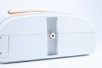 Smith & Nephew Renasys GO System do Terapii Ran Pod Ciśnieniem Zestaw (2) - obrazek 7