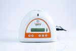 Smith & Nephew Renasys GO System do Terapii Ran Pod Ciśnieniem Zestaw (6) - obrazek 3