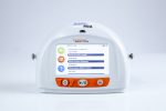 Smith & Nephew Renasys Touch System do Terapii Ran Pod Ciśnieniem Zestaw (4) - obrazek 6