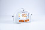 Smith & Nephew Renasys Touch System do Terapii Ran Pod Ciśnieniem Zestaw (1)