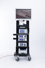Stryker 1288 HD Zestaw Endoskopowy (2) - obrazek 2