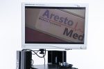 Stryker 1288 HD Zestaw Endoskopowy (2) - obrazek 4