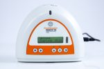 Smith & Nephew Renasys GO System do Terapii Ran Pod Ciśnieniem Zestaw (9) - obrazek 5