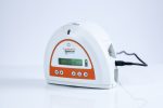 Smith & Nephew Renasys GO System do Terapii Ran Pod Ciśnieniem Zestaw (7) - obrazek 6