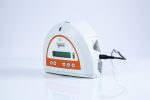 Smith & Nephew Renasys GO System do Terapii Ran Pod Ciśnieniem Zestaw (2) - obrazek 5