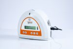 Smith & Nephew Renasys GO System do Terapii Ran Pod Ciśnieniem Zestaw (9) - obrazek 6
