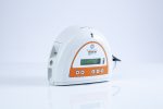 Smith & Nephew Renasys GO System do Terapii Ran Pod Ciśnieniem Zestaw (4)