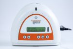Smith & Nephew Renasys GO System do Terapii Ran Pod Ciśnieniem Zestaw (10) - obrazek 5