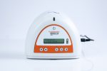 Smith & Nephew Renasys GO System do Terapii Ran Pod Ciśnieniem Zestaw (10) - obrazek 3
