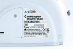 Smith & Nephew Renasys Touch System do Terapii Ran Pod Ciśnieniem Zestaw (5) - obrazek 9
