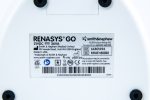 Smith & Nephew Renasys GO System do Terapii Ran Pod Ciśnieniem Zestaw (8) - obrazek 9