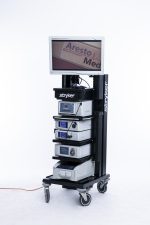 Stryker 1288 HD Zestaw Endoskopowy (2) - obrazek 3
