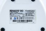 Smith & Nephew Renasys GO System do Terapii Ran Pod Ciśnieniem Zestaw (7) - obrazek 9