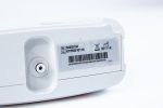Smith & Nephew Renasys Touch System do Terapii Ran Pod Ciśnieniem Zestaw (4) - obrazek 7