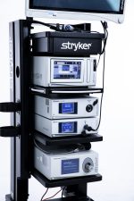 Stryker 1288 HD Zestaw Endoskopowy (3) - obrazek 4