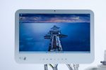 Olympus Evis Exera III CLV-190 IMH-20 Zestaw Endoskopowy - obrazek 8