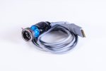 Conmed Linvatec HD 1080p Zestaw Endoskopowy - obrazek 11