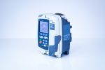 CareFusion Alaris VP Plus Guardrails Pompa Infuzyjna Objętościowa - obrazek 3
