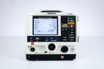 Medtronic PHYSIO-CONTROL LIFEPAK 20e Defibrylator (21) - obrazek 7