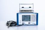 Aesculap Microspeed Uni GD670 System Chirurgiczny Konsola (2) - obrazek 3