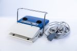 Aesculap Microspeed Uni GD670 System Chirurgiczny Konsola (2) - obrazek 10