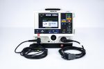 Medtronic PHYSIO-CONTROL LIFEPAK 20e Defibrylator (20) - obrazek 5