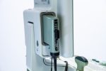 BK Medical Flex Focus 400 Aparat USG + 2 Głowice (1) - obrazek 9