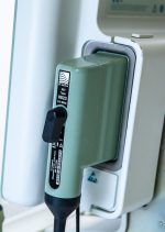 BK Medical Flex Focus 400 Aparat USG + 2 Głowice (2) - obrazek 9