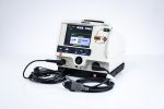 Medtronic PHYSIO-CONTROL LIFEPAK 20e Defibrylator (20) - obrazek 3