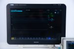Philips MX800 Moduł IntelliVue X2 Kardiomonitor Monitor Pacjenta (3) - obrazek 2