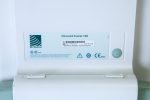 BK Medical Flex Focus 400 Aparat USG + 2 Głowice (2) - obrazek 11