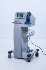 Erbe VIO 200D APC 2 Diatermia Chirurgiczna z Modułem Argonowym - obrazek 3